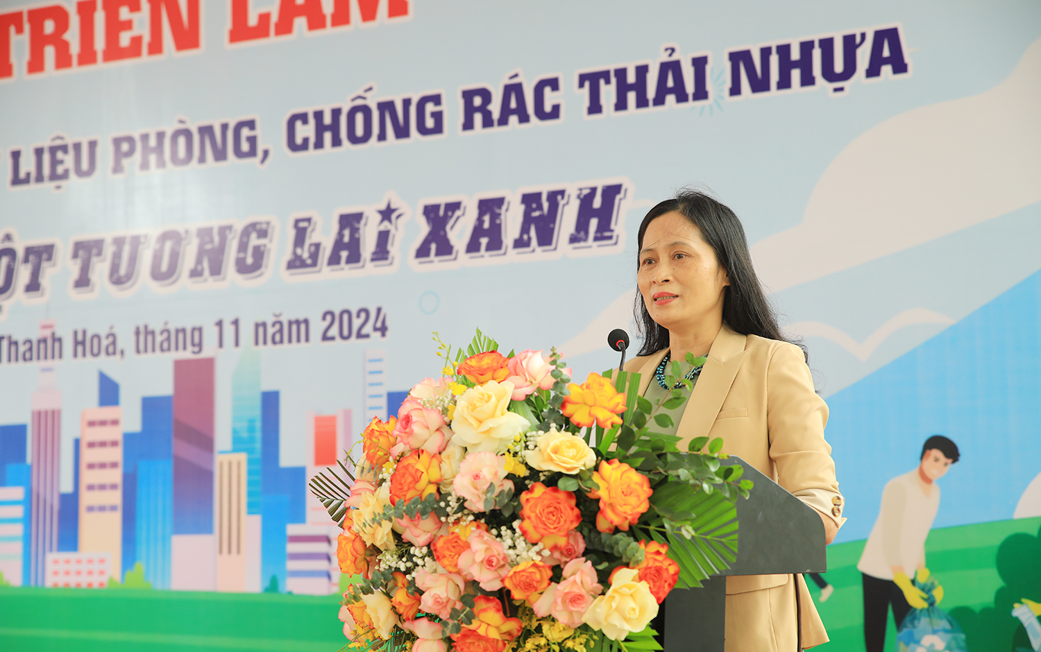 Media\2023_htqt.hdu.edu.vn\FolderFunc\202411\Images/3-20241127025725-e.jpg